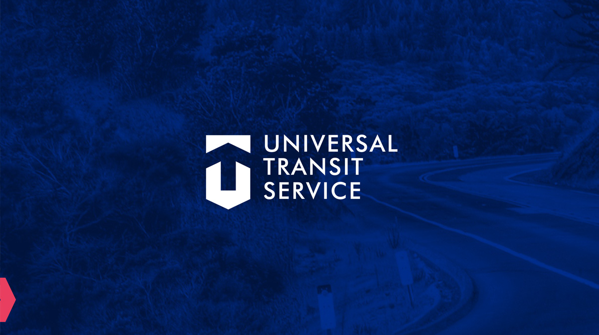 universal-transit-service-connect-ge