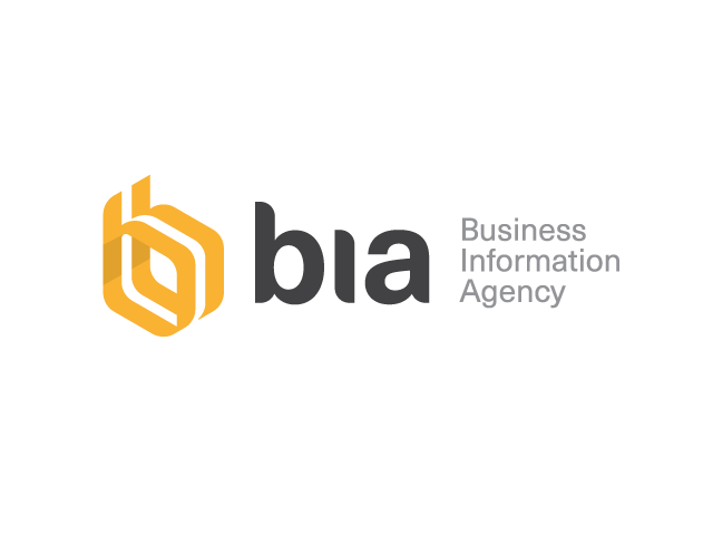 BIA - Business Information Agency