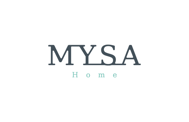 Mysa