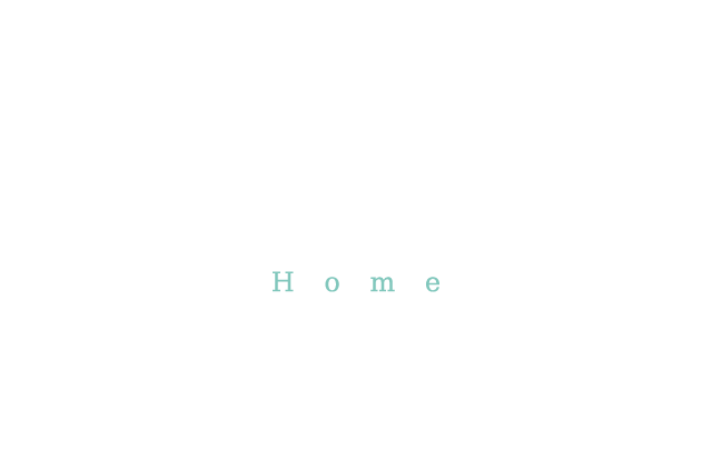 Mysa