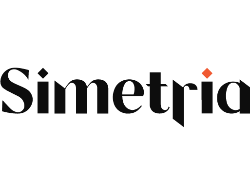 simetria