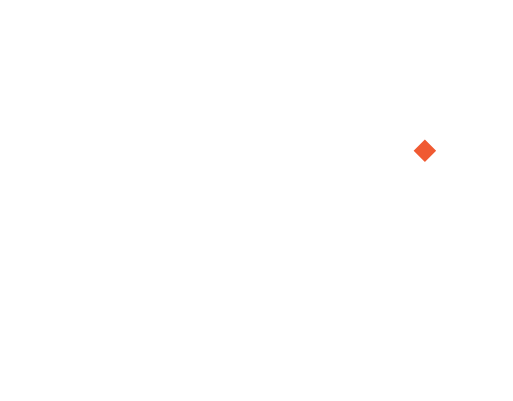 simetria